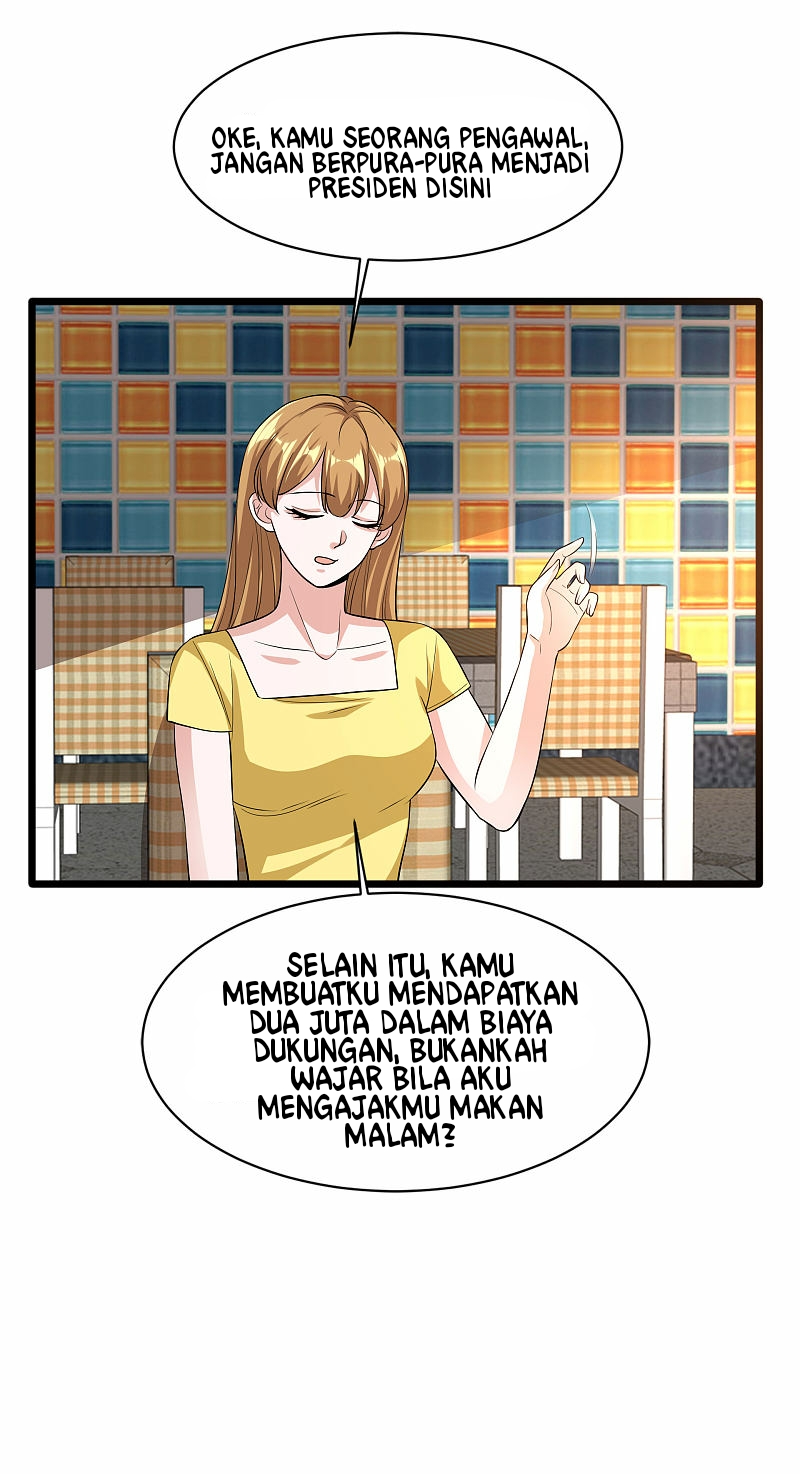 Halaman 53