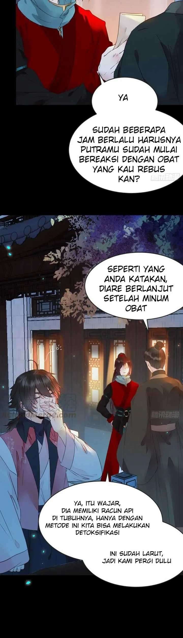 Halaman 65
