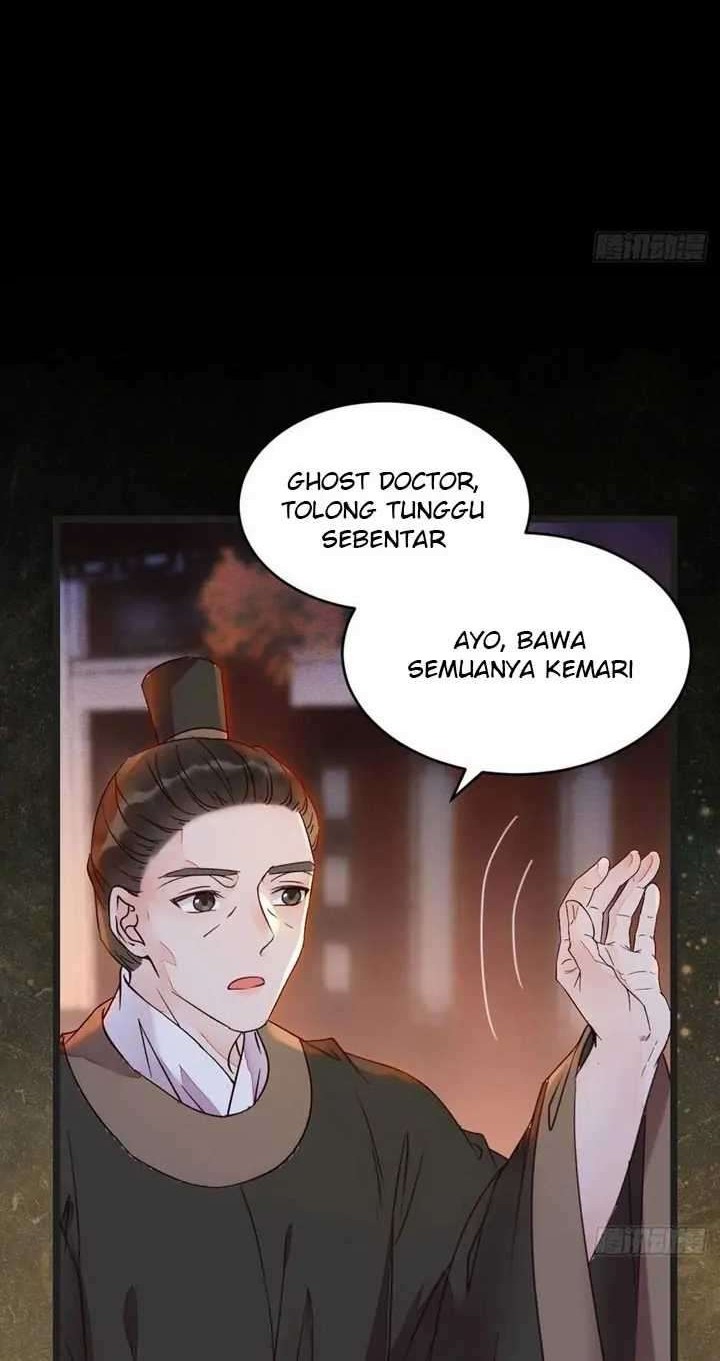 Halaman 66