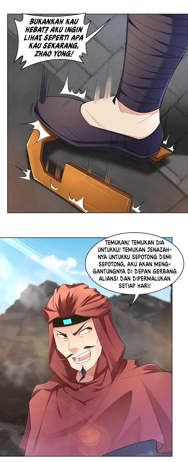 Halaman 41