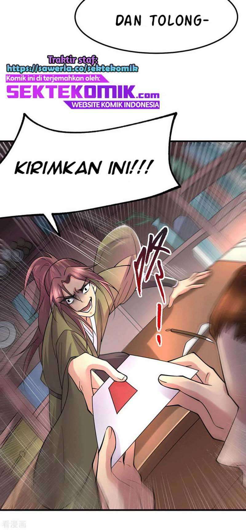 Halaman 18