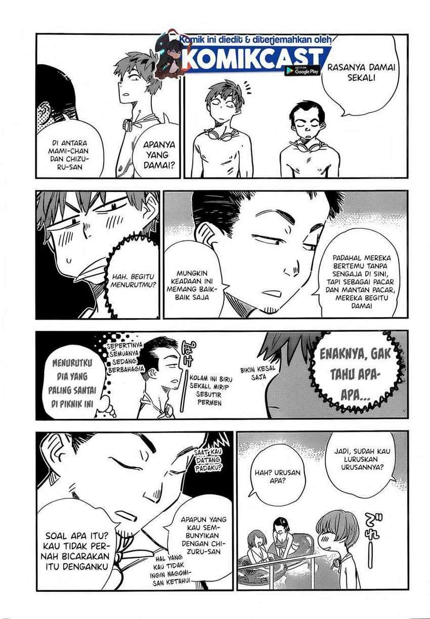 Halaman 96