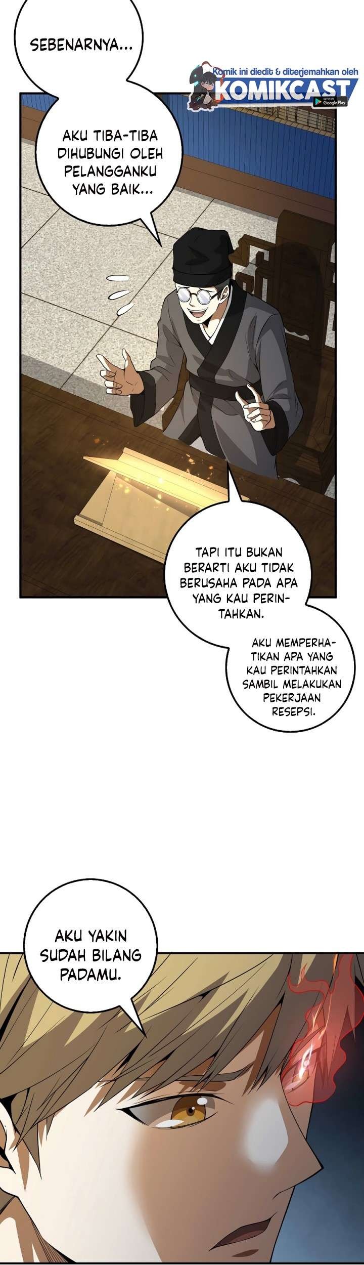 Halaman 94