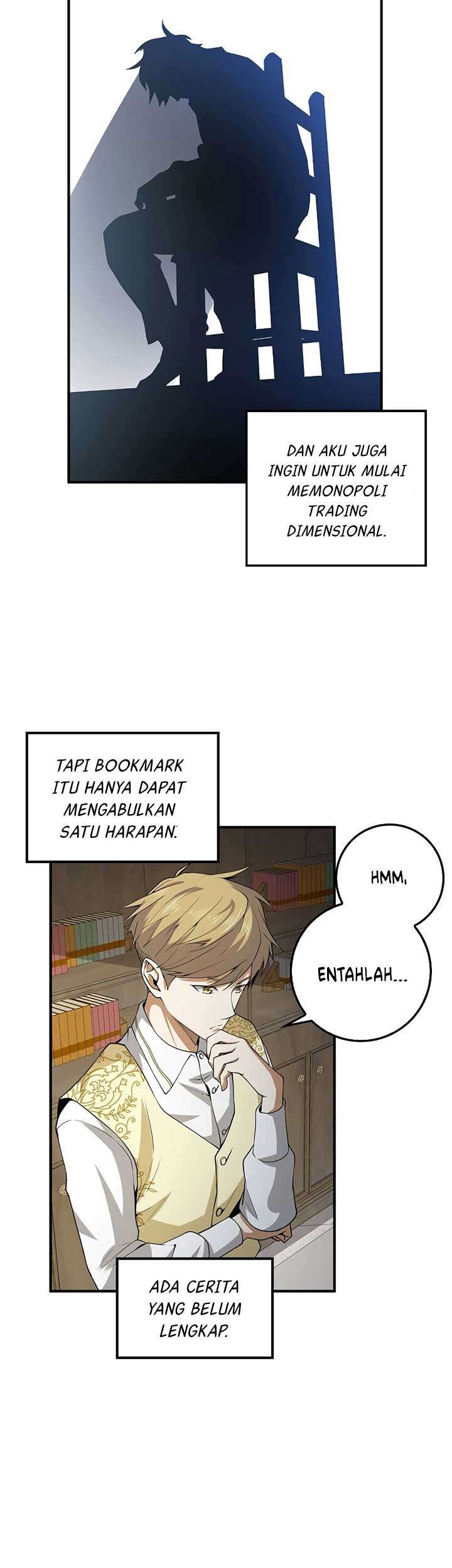 Halaman 79