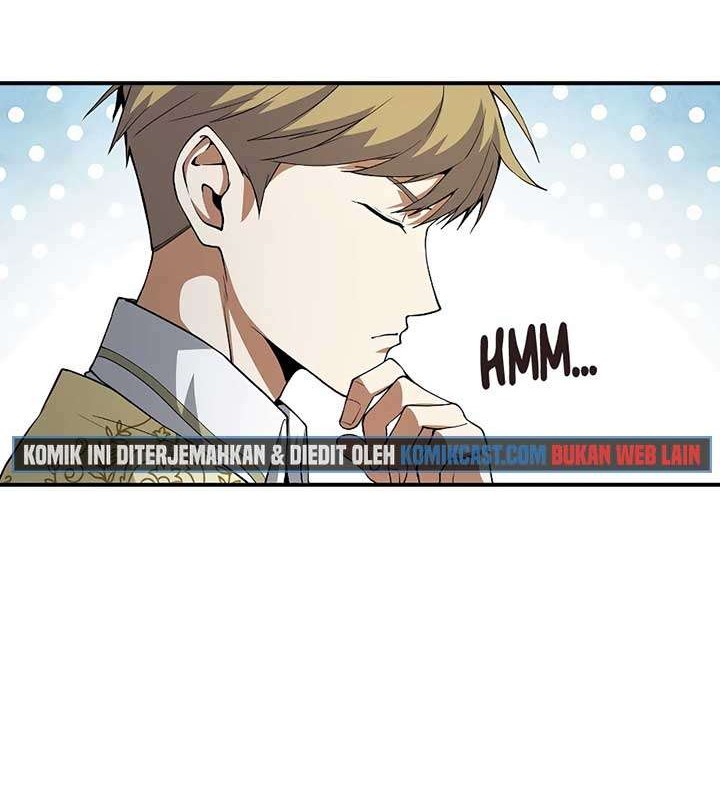 Halaman 80