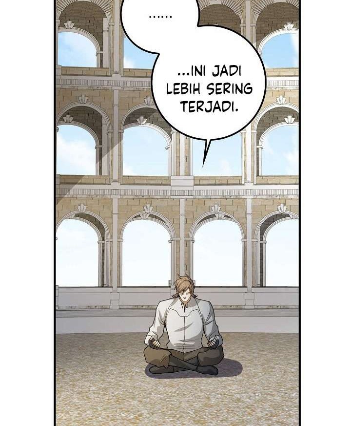 Halaman 68