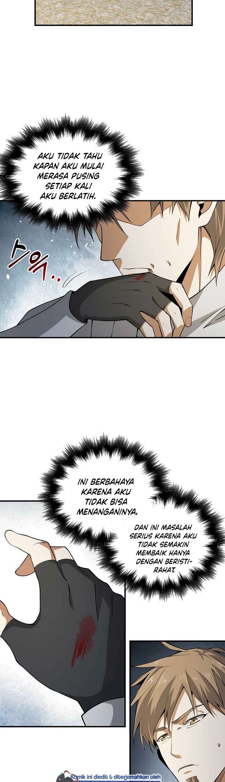 Halaman 69
