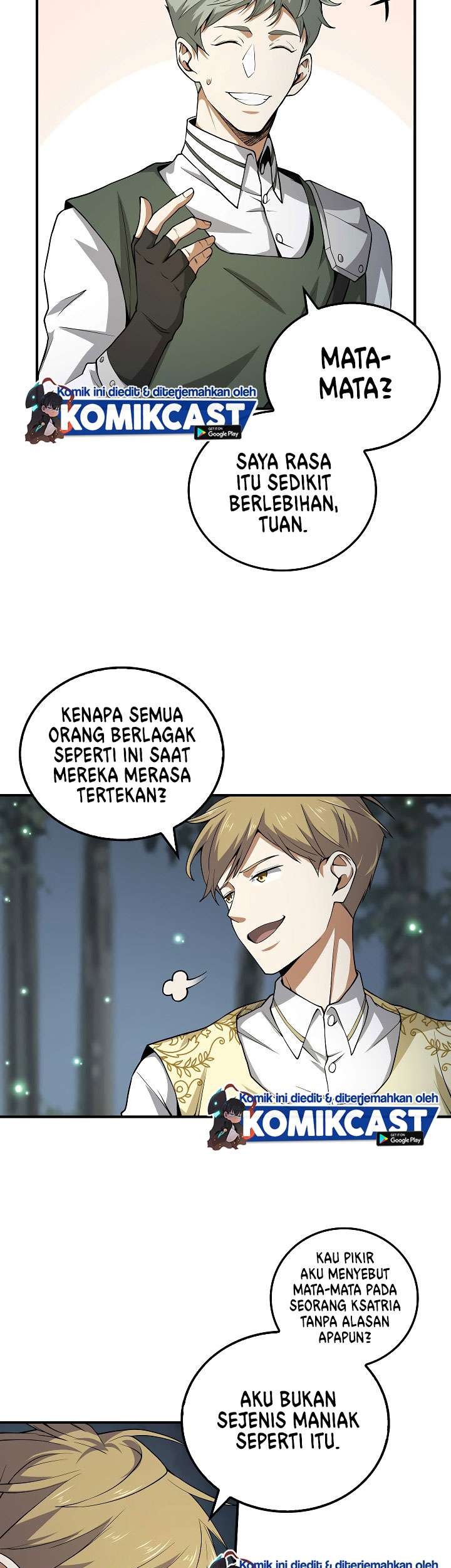 Halaman 76