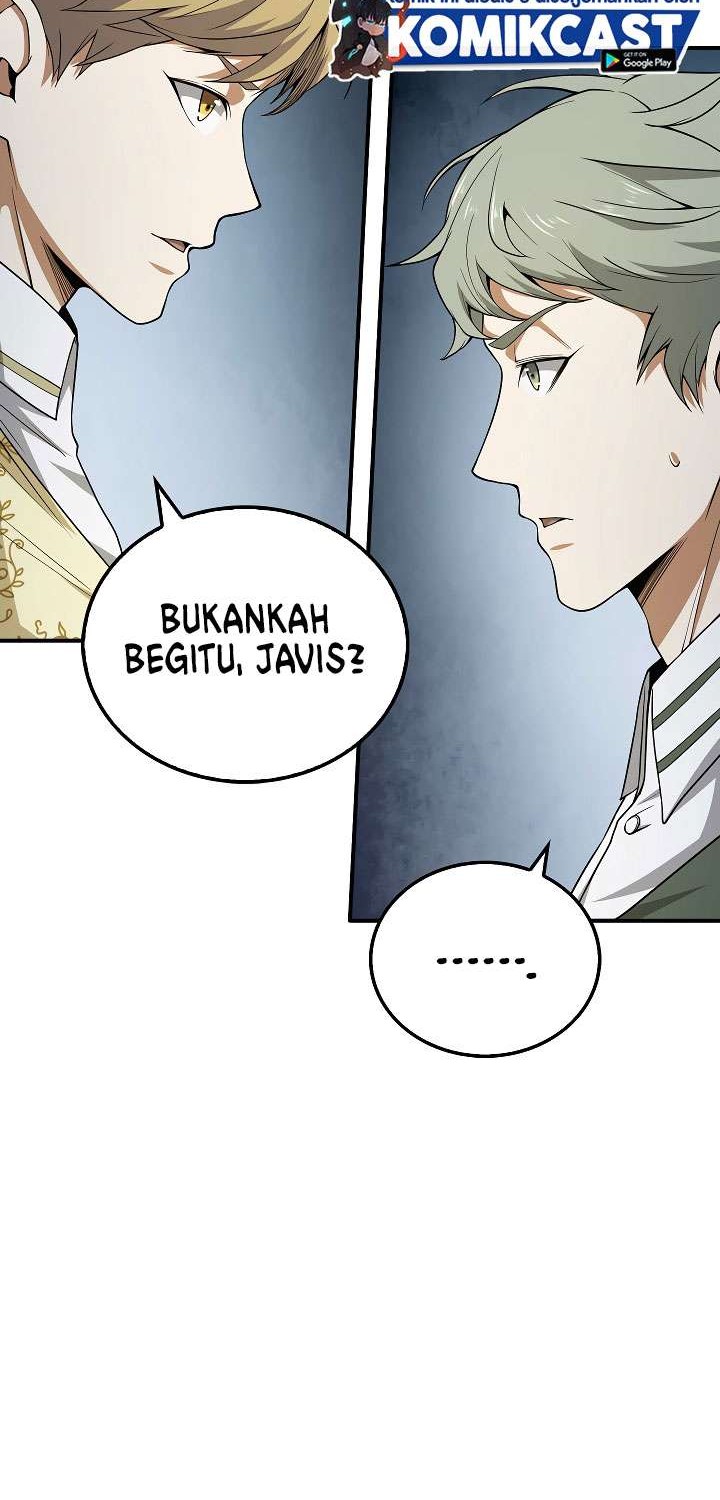 Halaman 77