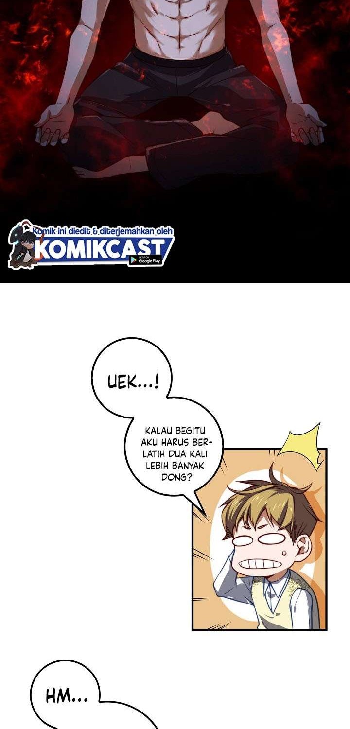 Halaman 16
