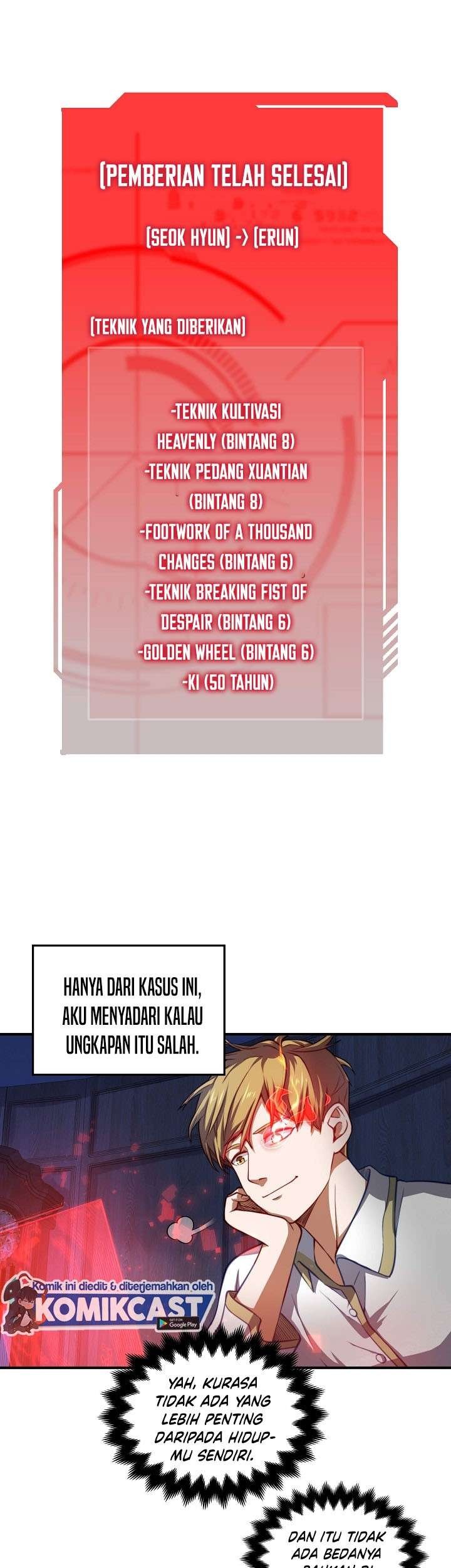 Halaman 17