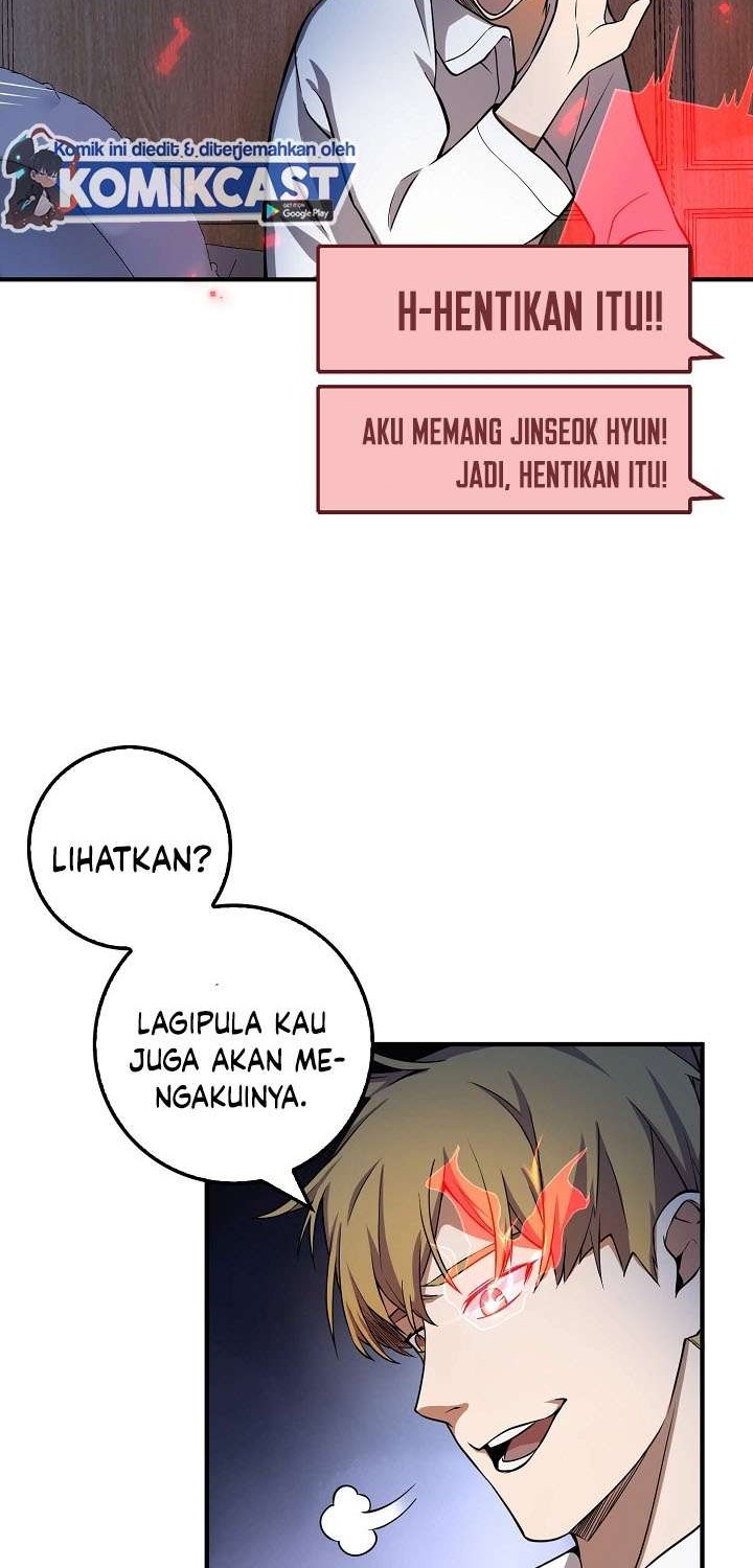 Halaman 126