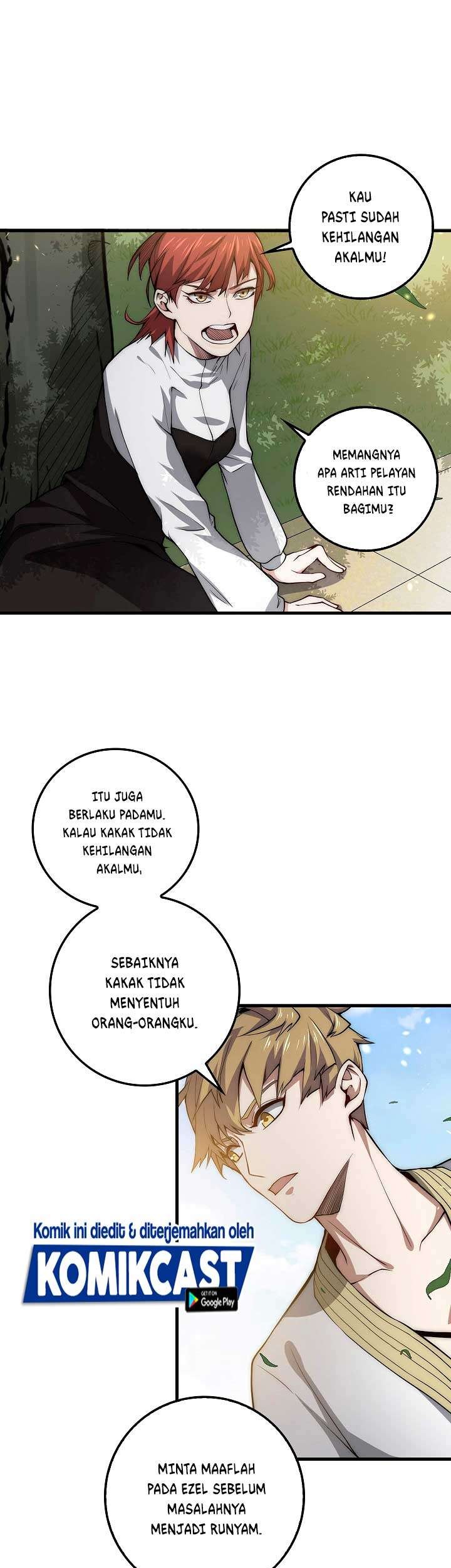 Halaman 88