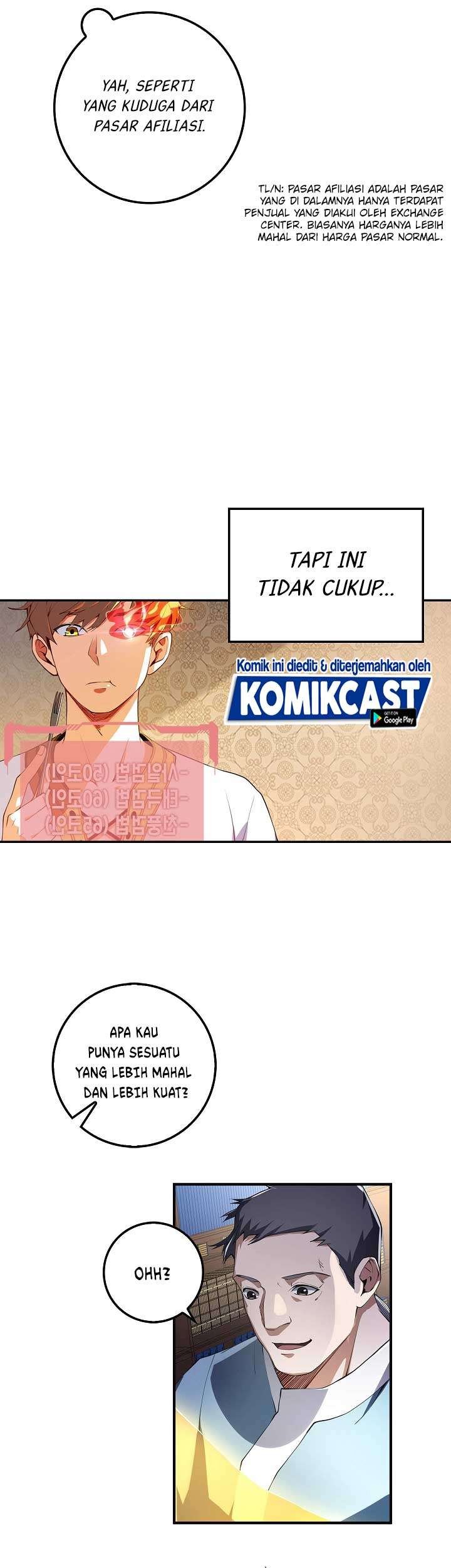 Halaman 86