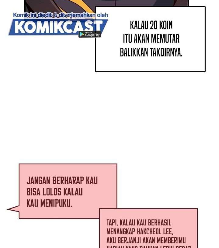 Halaman 165