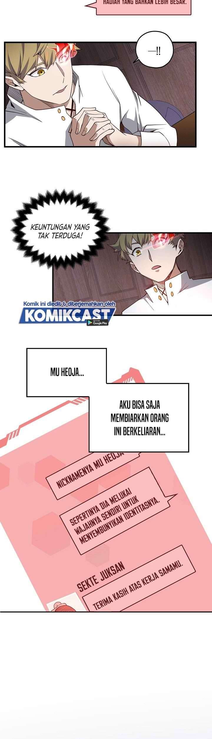 Halaman 166
