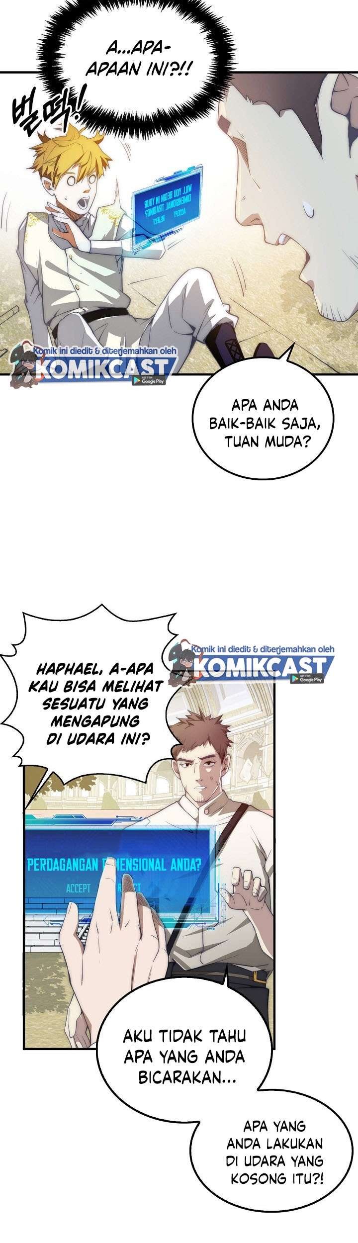 Halaman 71