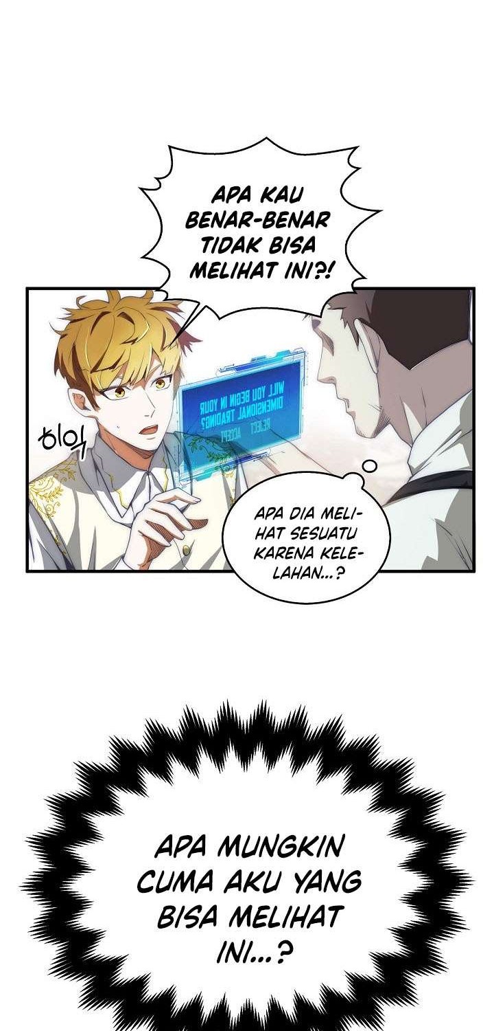Halaman 72