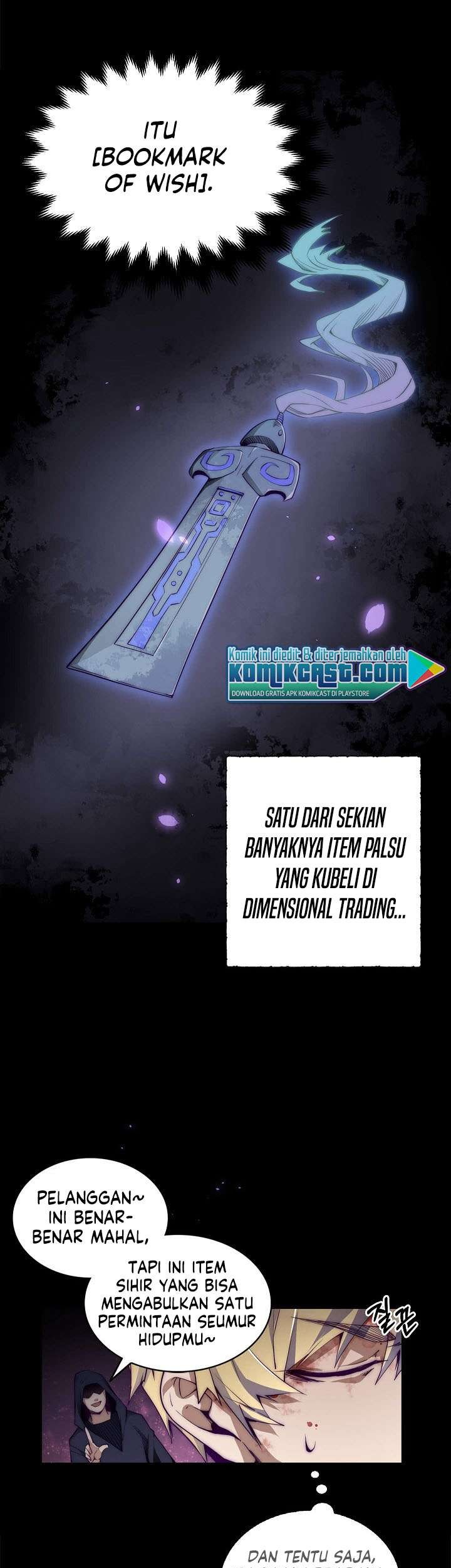 Halaman 111