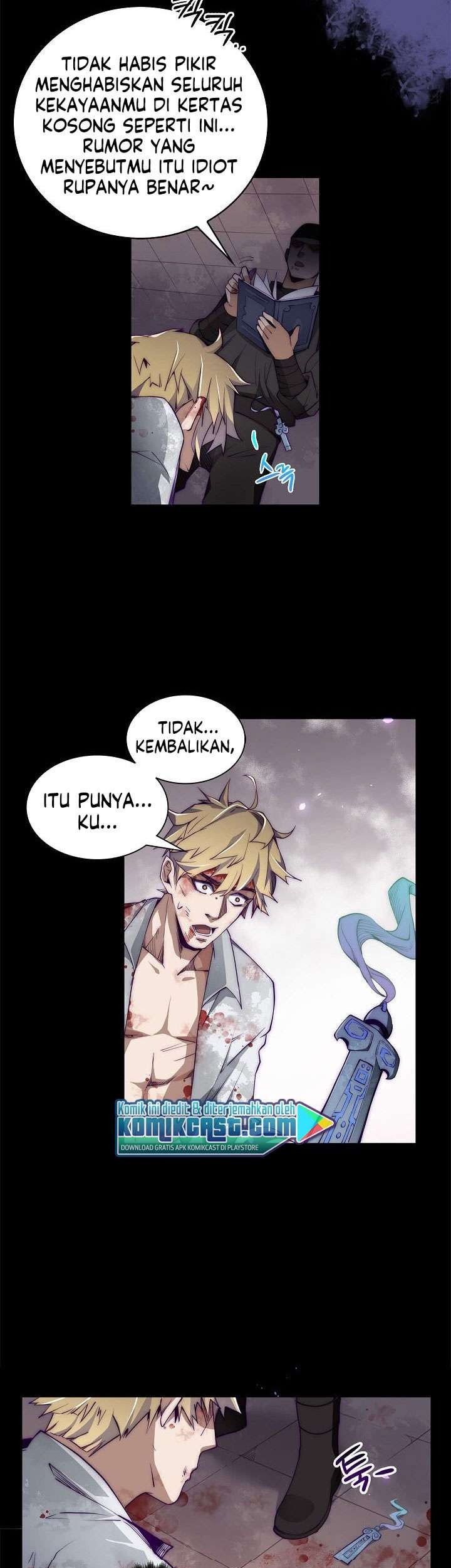 Halaman 109