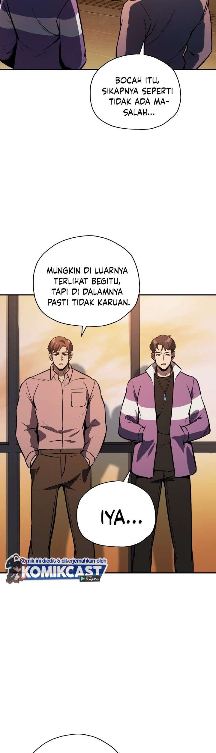 Halaman 202
