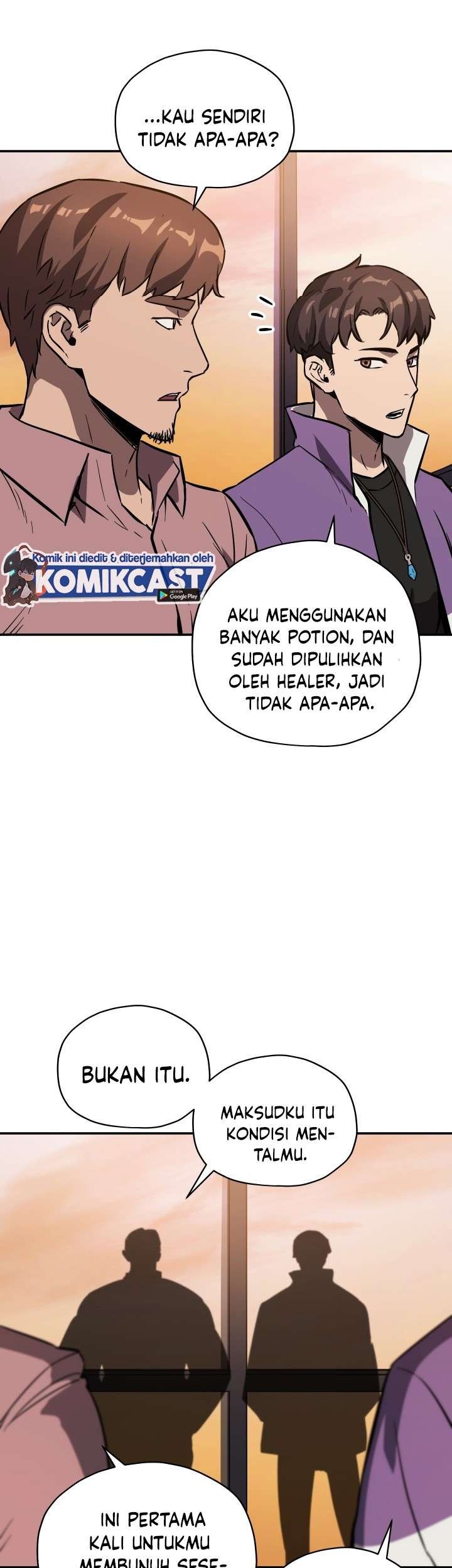 Halaman 204