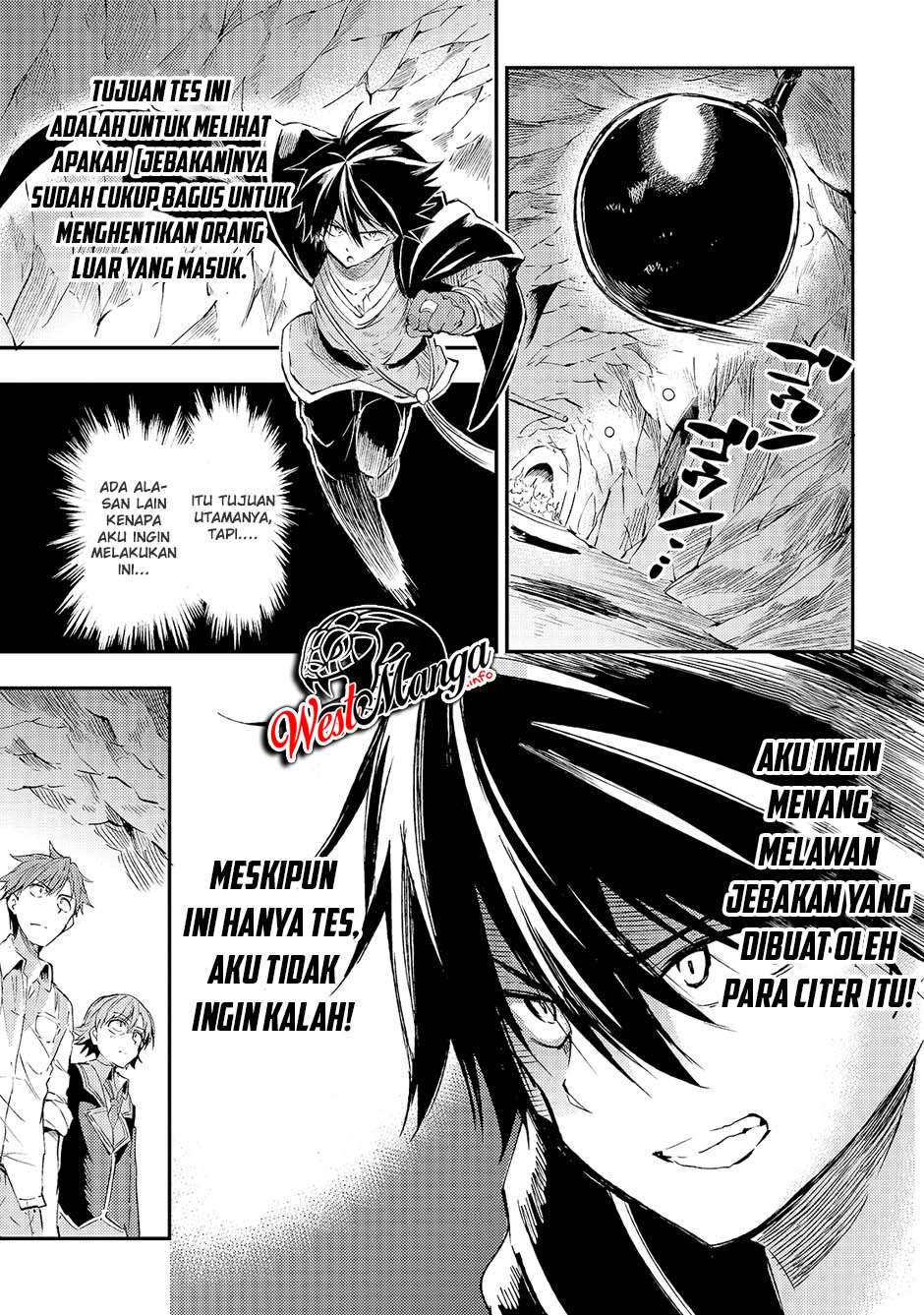 Halaman 76