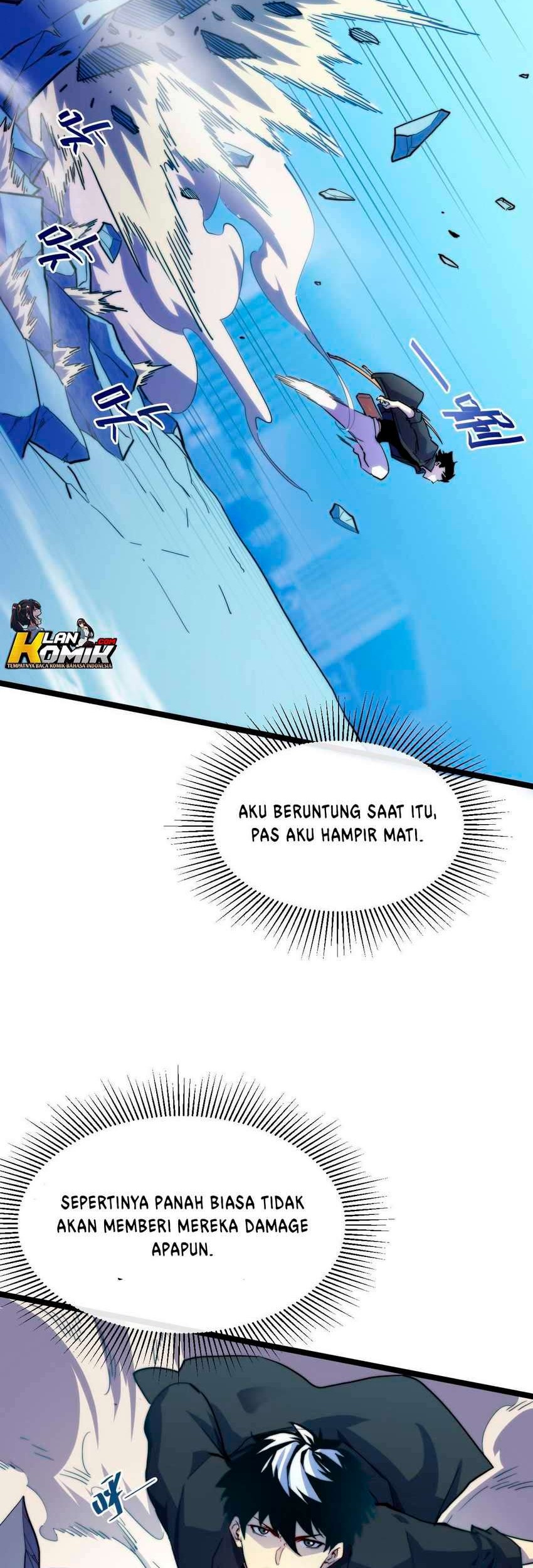 Halaman 93