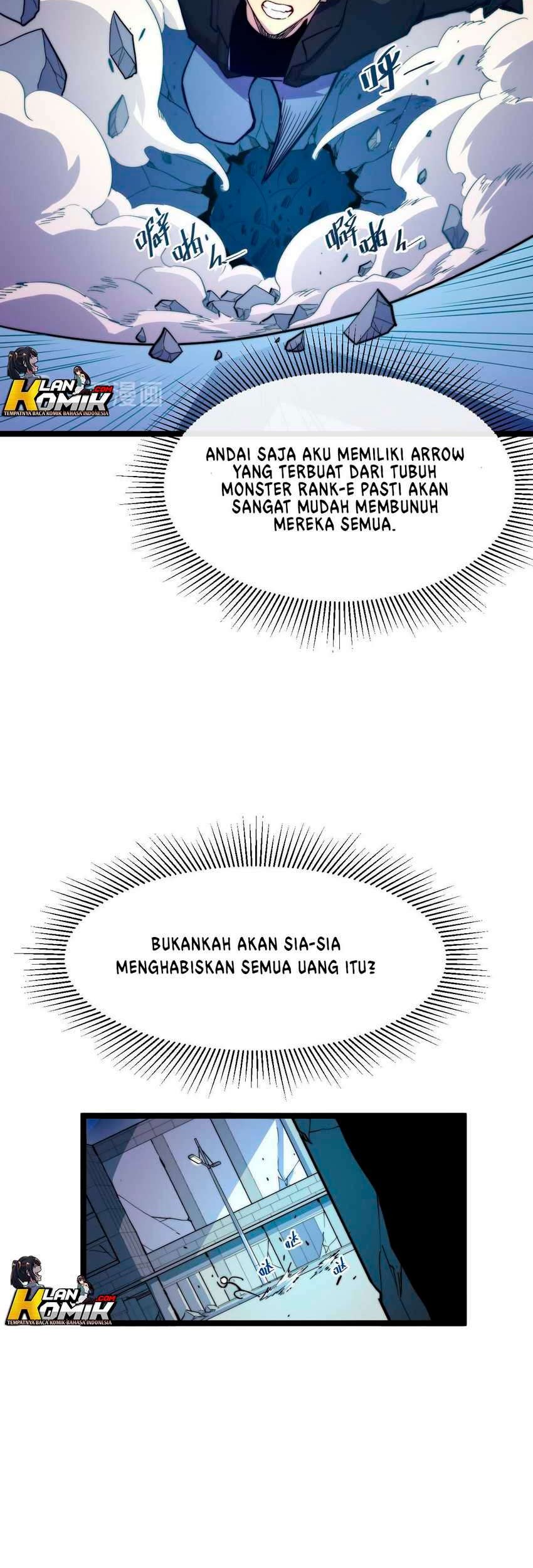 Halaman 94