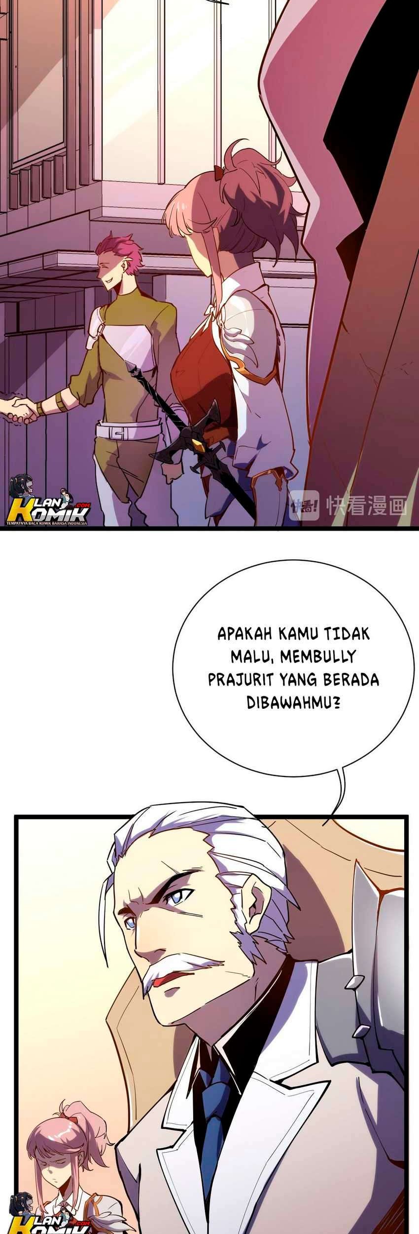 Halaman 61