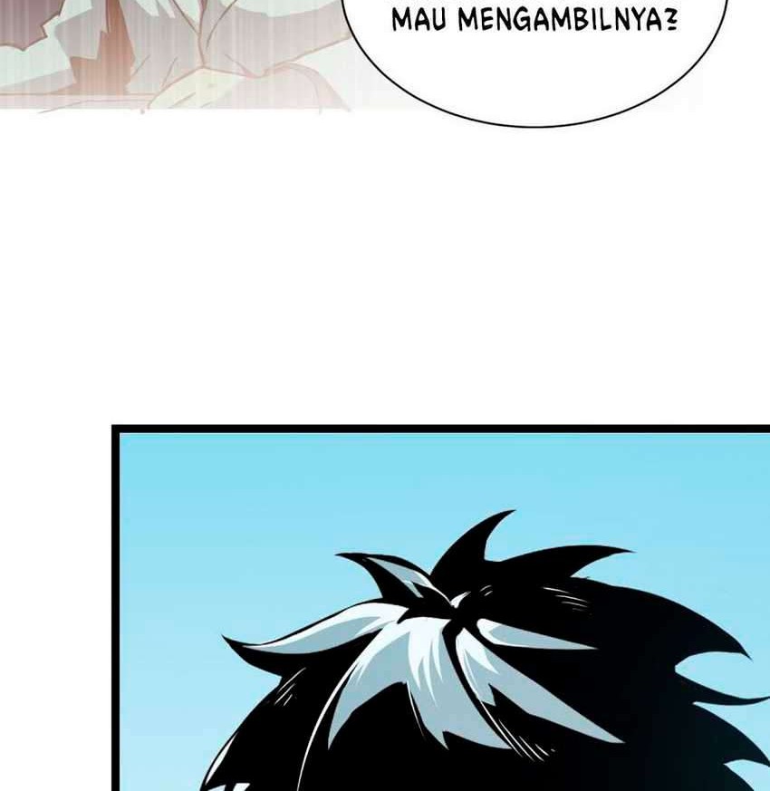 Halaman 62