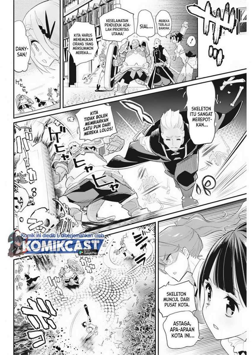Halaman 112