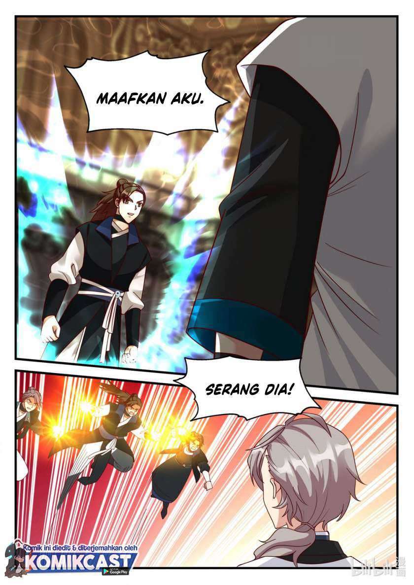 Halaman 8