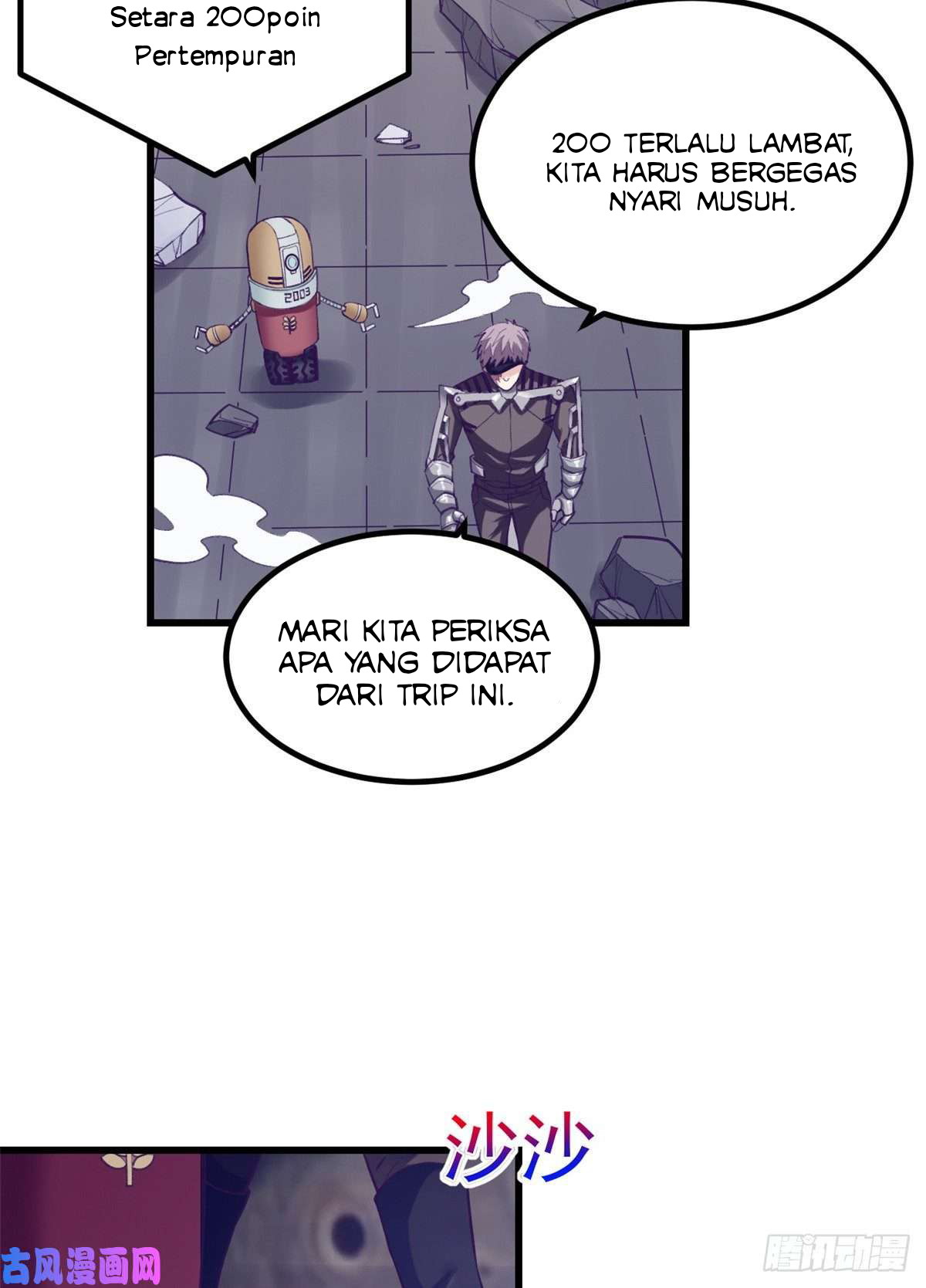Halaman 53