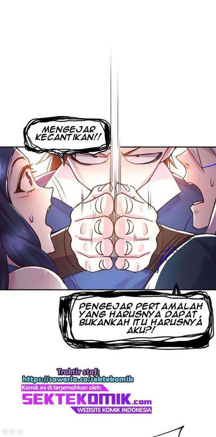 Halaman 75