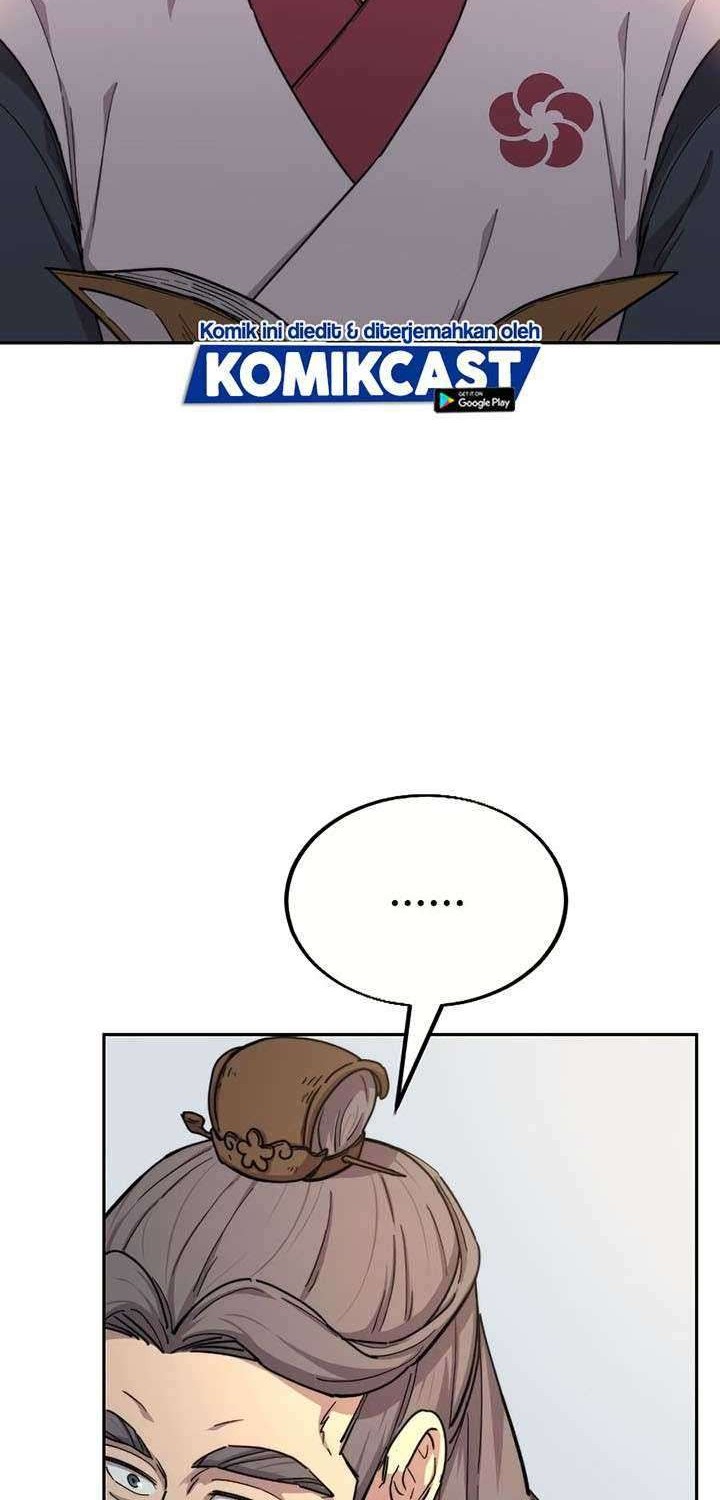 Halaman 30
