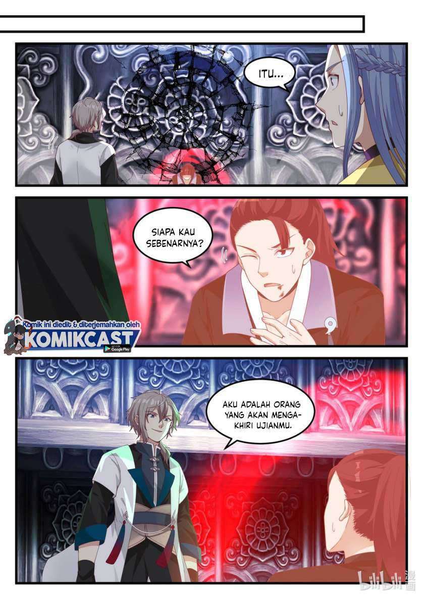 Halaman 8