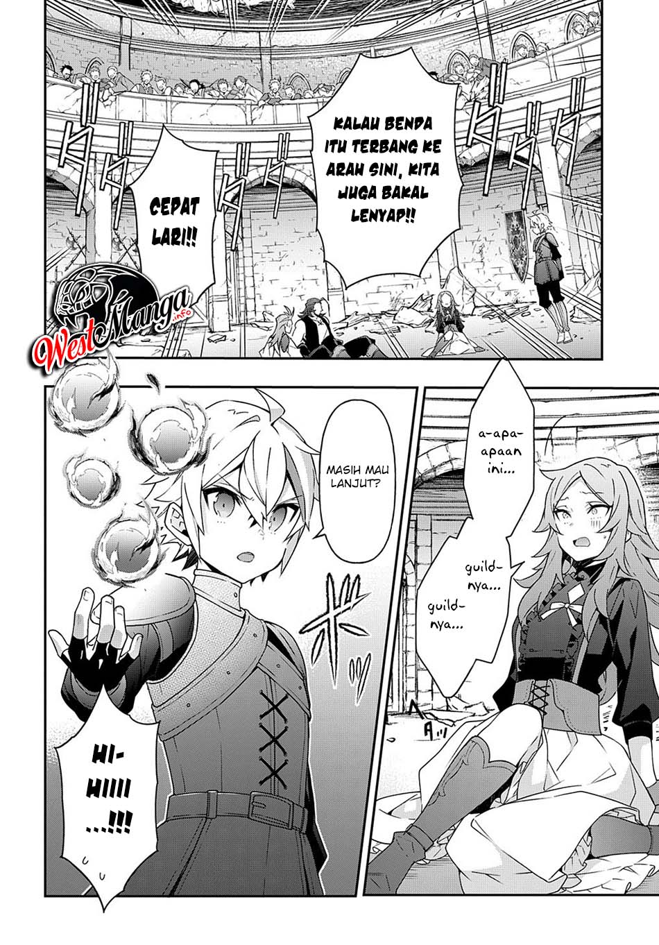 Halaman 53