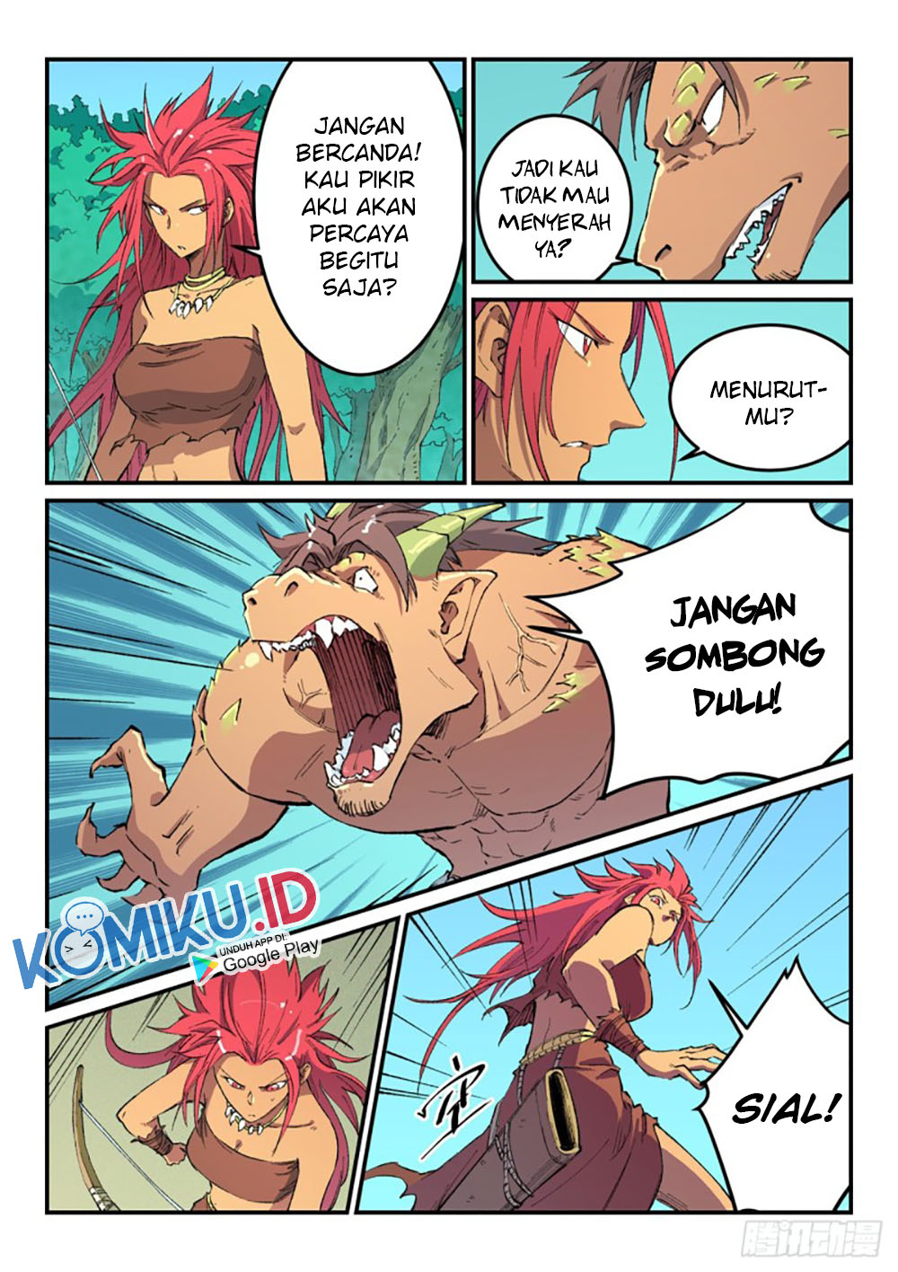 Halaman 45
