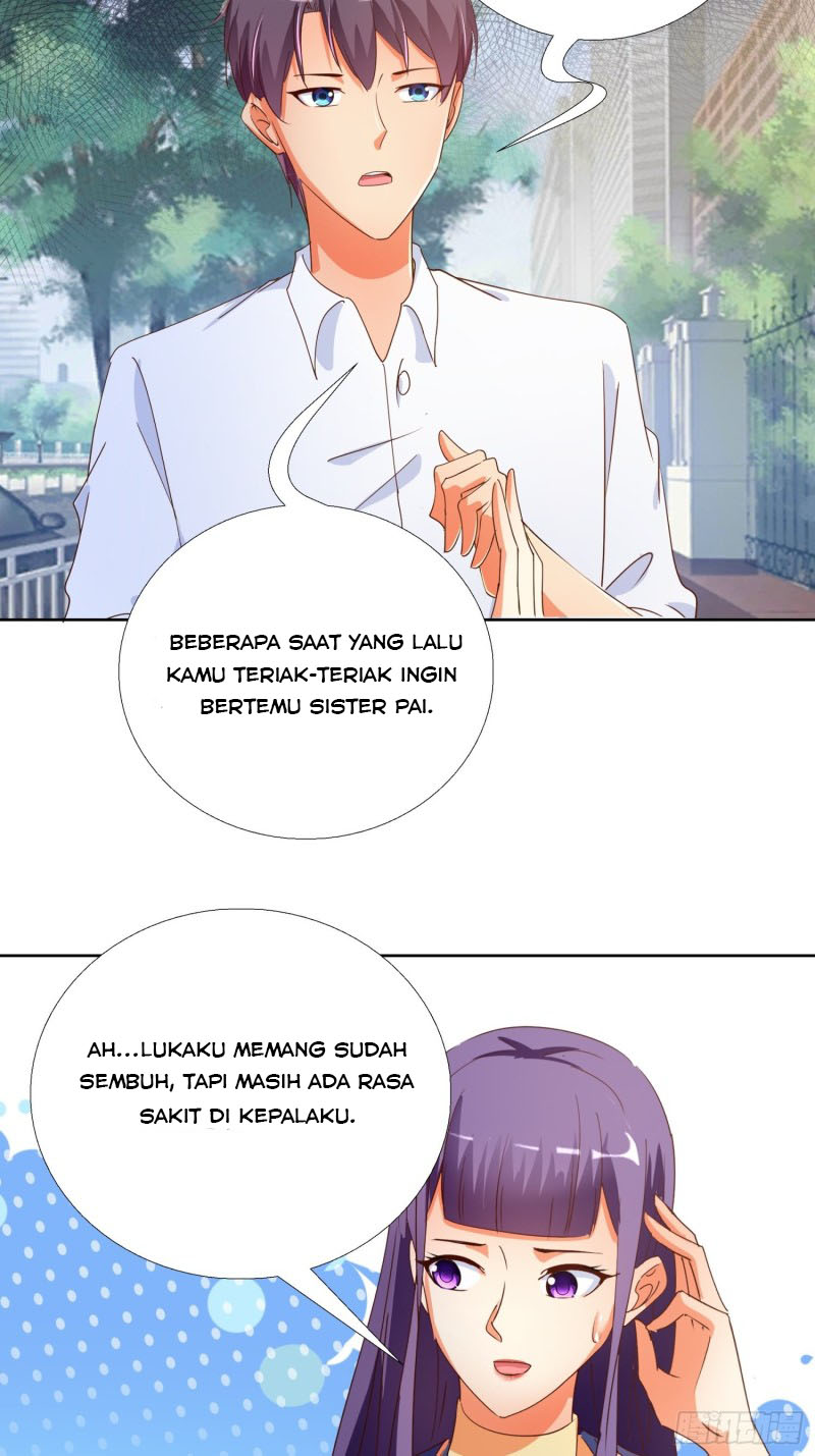 Halaman 84