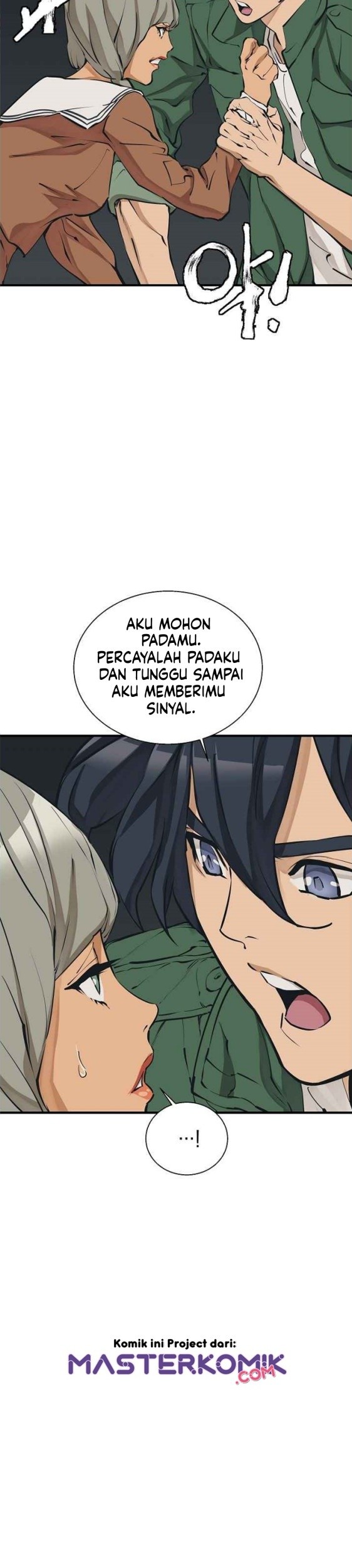 Halaman 89