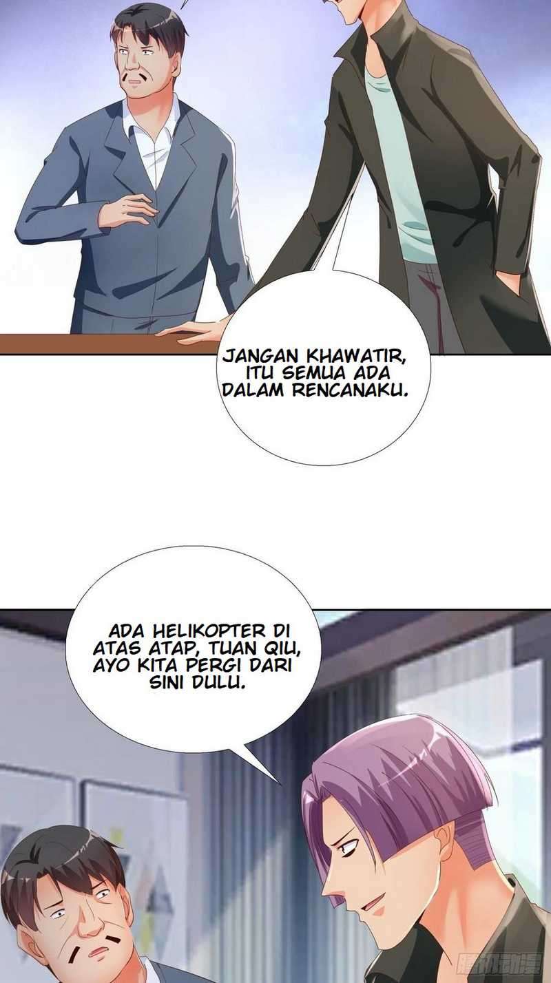 Halaman 83