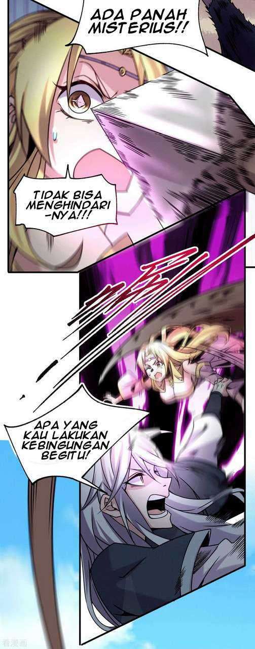 Halaman 94