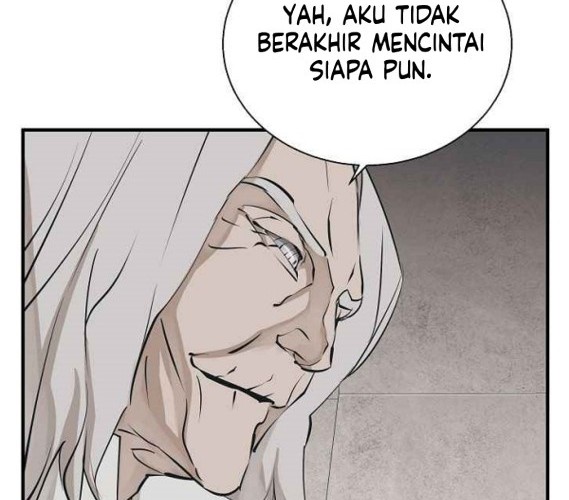 Halaman 98