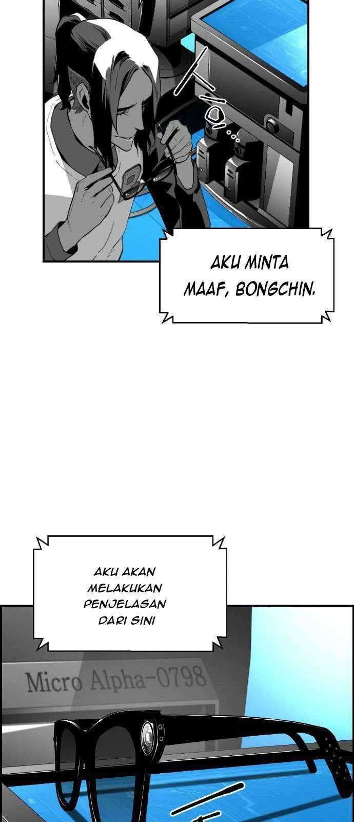 Halaman 173