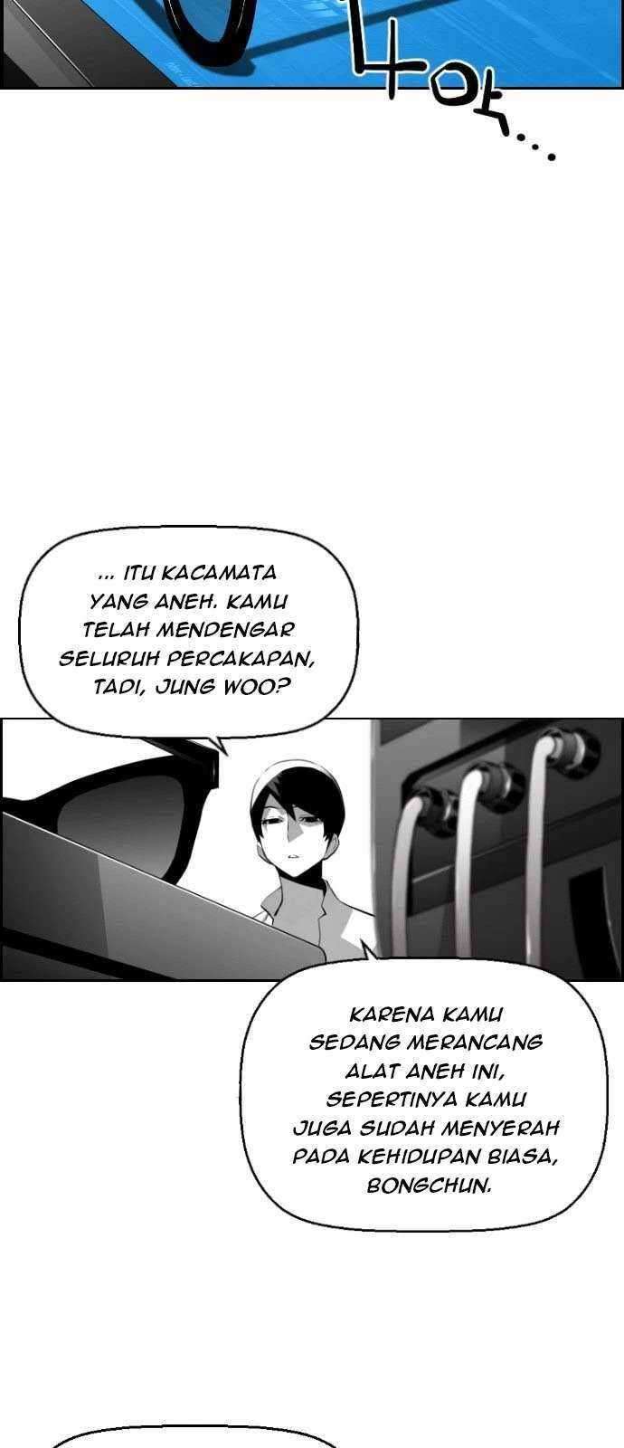 Halaman 174