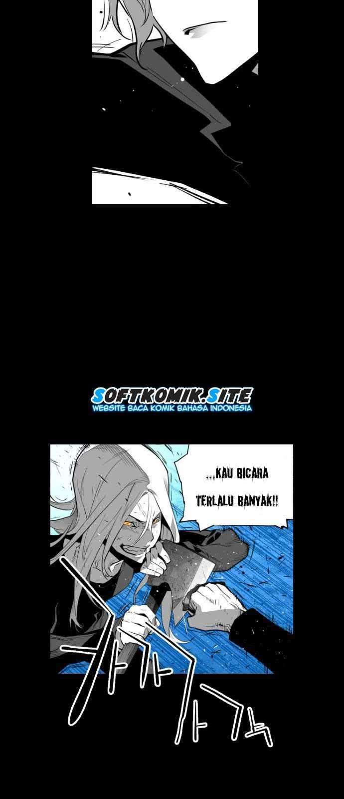 Halaman 217
