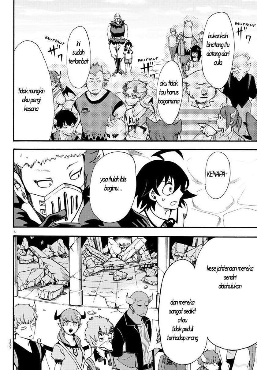 Halaman 8