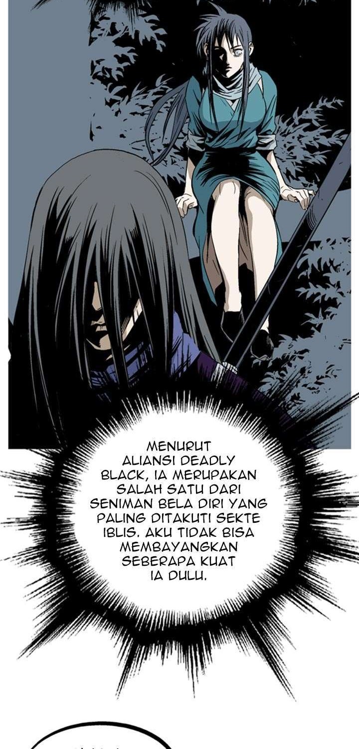 Halaman 93