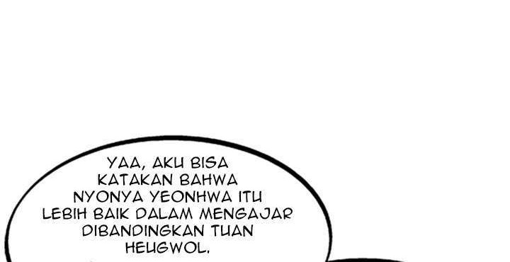 Halaman 95